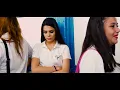 NO LO HICE BIEN - Los Plebes del Rancho de Ariel Camacho (Video Oficial) | DEL Records