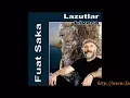Fuat Saka - Rapatma - Livera