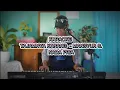 Download Lagu Karaoke Tajamnya Karang - Mansyur S. Nada Pria