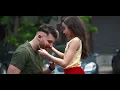 Faycal Mignon - 3aklia Les Hommes  | فيصل مينيون - عقلية ليزوم