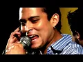 Hermanos Yaipen - Una Rosa Lo Sabe (Video Promocional)