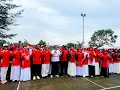 Download Lagu Semarak Merah Putih Bersama PTK TK-RA Kota Bontang Kita Wujudkan Masyarakat Sehat Indonesia Kuat