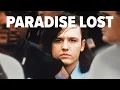 The Documentary That Ended The Satanic Panic