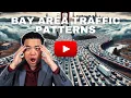 Bay Area Traffic Insights Essential for Homeowners