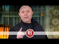 Download Lagu Nicolae Guta | Hituri Noi 2025 | COLAJ CELE MAI NOI MANELE