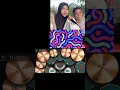 Download Lagu garam cina - real drum cover
