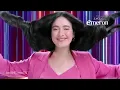Download Lagu Jeda Iklan Trans TV HD × IndiHomeTV - Juni 2024 ... Part 〽️ 3 ... 1080p 25fps 16:9