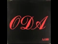 Download Lagu Oda – Oda (full album) 1973 .wav
