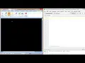 Concept String Immutable - Python Hindi