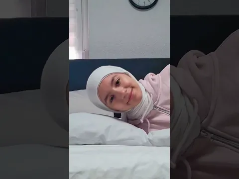 أربع وردات - زين ويارا ووتين وماسة