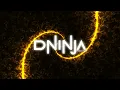 Olatunji - Engine Room (Soca 2023) - D Ninja Intro