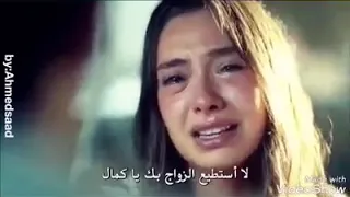 لو نهدا حبة حبيبي علشان نعرف نتفاهم دندنها