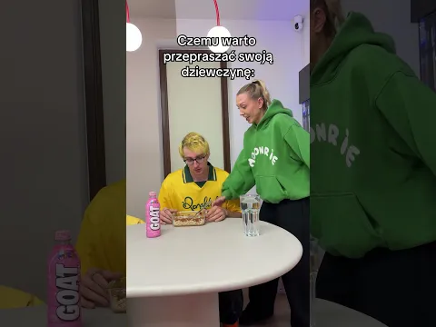 BYŁO BLISKO 😳