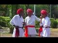 Download Lagu Chori futed atom bam lel abtari  maro nam