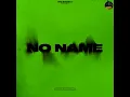 Never Fold - Sidhu Moose Wala