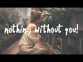 Download Lagu LANY - you! (Lyrics)