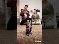 pt7 Marleneb3129 y el juego del vaso y los lapices lo mas reciente puneton Marleneb3129