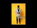 GREGORY PORTER THE LONELY ONE feat  BILL ROSS