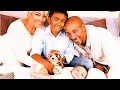 Actress Kim Fields And Christopher Morgan18 Year Marrriage 2 Sons