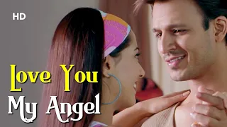 Download Love You My Angel | Pyare Mohan (2006) | Vivek Oberoi | Fardeen Khan | Esha Deol | Amrita Rao MP3