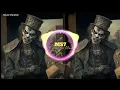 Download Lagu DJ DIPERCHAOS EDAMAME X ULAR SESAD | MUSIC VIRAL