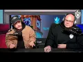 LCMU The Podcast S03E19