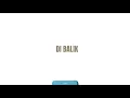 Download Lagu typography lirik lagu ecko show maha benar || alight motion