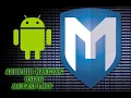 Gaining access over someone s android phone metasploit-framework tutorial