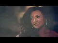 MORISSETTE AMON - Akin Ka Na Lang - Latin Version (Live @ Lucky Chinatown Mall!)