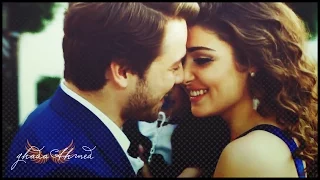 هو حبيبى    على و سيرين             دندنها