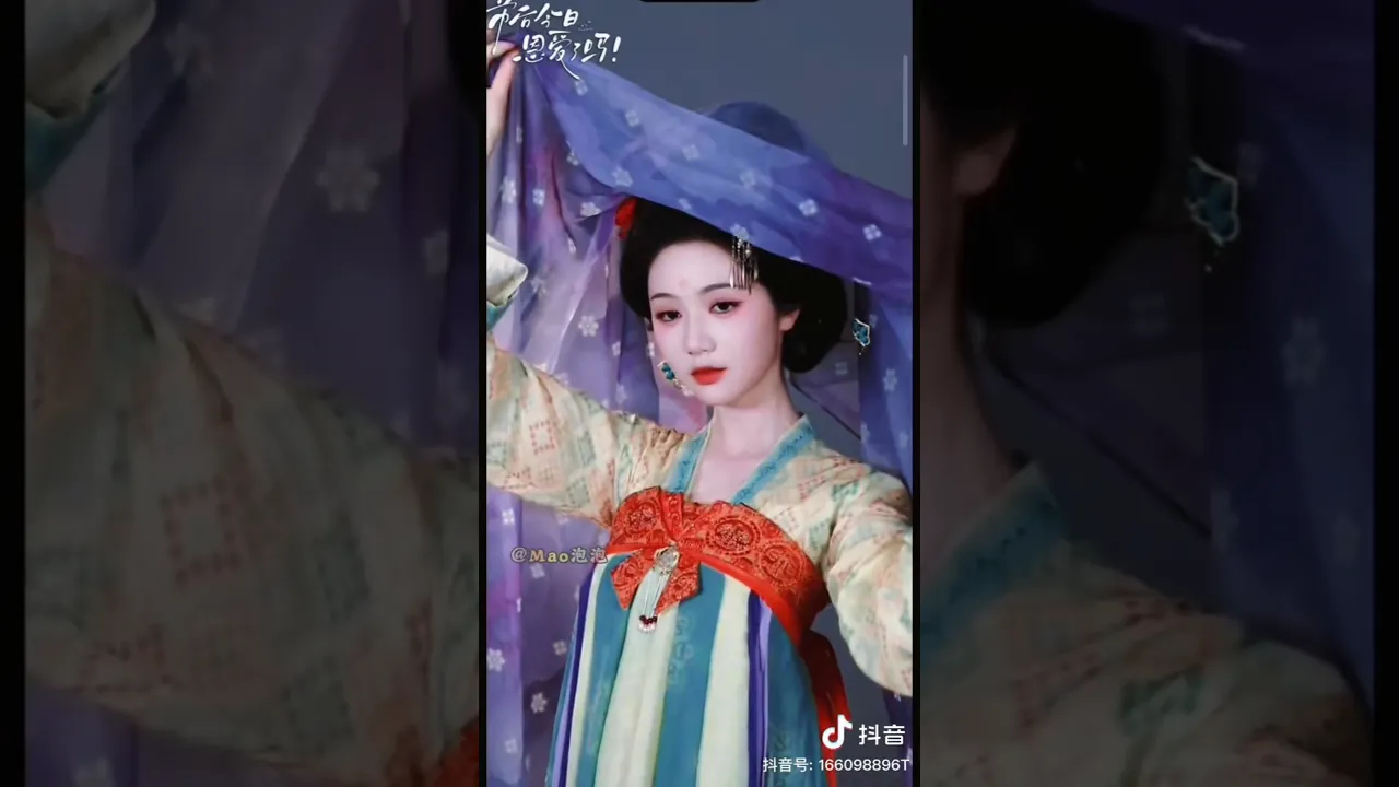 yue yuting & yihang #yueyuting #yihang #fypage poster
