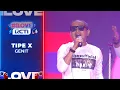 Download Lagu Tipe X - Genit (Tipe X) | I LOVE RCTI 2025