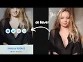 CSS Animated Responsive Cards Hover Effects Html and CSS Only