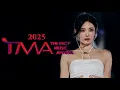 The WORST And BEST K-POP Performances Of \