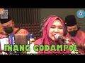 Download Lagu INANG TIPANG GODAMPOL - SHOWCASE ORKES MELAYU ROJER 1.0 (Paduan Suara/Duet).