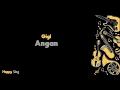 Download Lagu Angan- Gigi (Karaoke Minus One Tanpa Vokal dengan Lirik)