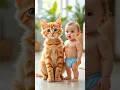 Download Lagu #babydance #cutebaby #funnyanimals #catvideos #dancevideo #funnyvideo #viraldance #trending #505