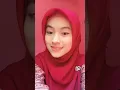 Download Lagu MUROTTAL SURAH AL-INSYIRAH || SURAH AL-INSYIRAH