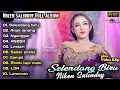 Download Lagu Niken Salindry Full Album Campursari Koplo Terbaru | Selendang Biru,Nganggur | Kembar Music Digital