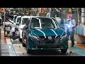 Download Lagu How Nissan's e-POWER Cars Are Made – Inside Japan’s Cutting-Edge Auto Factory!