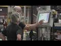 Hood Packaging Cornwall Production
