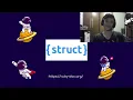 Trainee - Estruturas de dados em Ruby