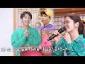 Download Lagu 떼창각 장나라, 변치 않은 달달한 목소리로 부르는 ‘sweet dream’ @집사부일체 88회 20190929