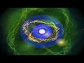 JAYDEE - PLASTIC DREAMS - UNIQUE MIX -
