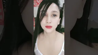 fera mango live link tele deskripsi 