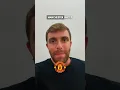 Download Lagu THREE DEALS FOR UNITED 🔴👀 #FabrizioRomano #HereWeGo #transfernews