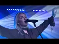 Maggie Rose- The Mission 10/16/2026