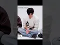 puppynya grerogi 😭 #nct #nctdream #chenle #mark #haechan #jaemin #jeno #jisung #renjun #kpop #shorts