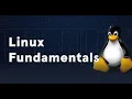 Download Lagu Hack the box academy : Linux Fundamentals
