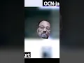 Grandfather who killed children in boating accident freed from jail